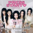 (주) 바이닐랩 dispatch