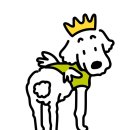 비주앙쥬 이미지