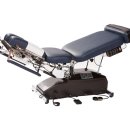 창동한의원 이미지