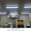 (주)대원푸드 네이버블로그