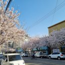 부광로29번길 이미지