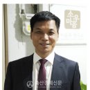 소우마음이은주연구소