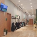 썬라이즈스크린골프 이미지