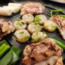 팔각도광교상현역점