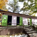 용수그린랜드 이미지