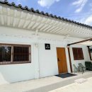 구조라별장 | 🌿 경주 감성숙소 별장경주 실제 방문 후기 (내돈내산)