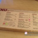 성민온누리약국 | 2012년 5월 14일 외대 더후라이팬/the Frypan/한국외대 맛집/외대앞역 맛집