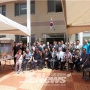 부영1차아파트경로당 이미지