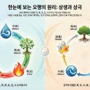 쓰임과 통찰, 사주명리 | 사주명리에서 발견한, 삶의 통념을 뒤엎는 4가지 놀라운 통찰