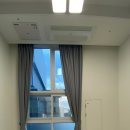 주월양우내안애공인중개사사무소 | 주월홀리어스 복층 매매 1.2억