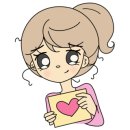 나의 단짝 반려동물 이미지