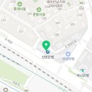 봄꽃산부인과의원 이미지