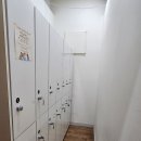 [내돈내산] 남자 커트 다운펌 미용실 추천 (오하이룸 구로디지털단지점 지얀선생)