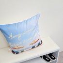 고은 | 시흥 속눈썹 펌 잘 하는 곳 스튜디오 고은 방문 후기