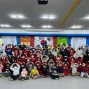 경희대상무태권도장 이미지