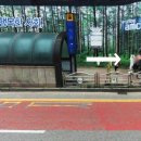 요셉신경외과의원 이미지