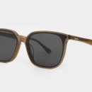 라온안경 이미지