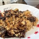 박가네불짬뽕 | 신방동짬뽕 얼큰한 불맛이 느껴지는 박가네불짬뽕