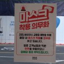 진영인쇄소 이미지