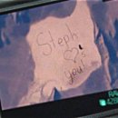 MOTOR SPACE 이미지