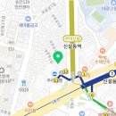 이케이에너지강산주유소