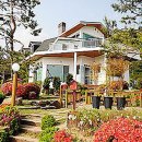 석가헌 | 강화도펜션 석가헌 인천강화여행 숙소 위치