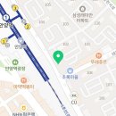 씨유 안양역삼성래미안점 이미지
