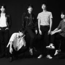 초이스 KBS
