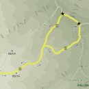 진틀주차장 이미지