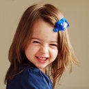 중국어회화 초중급반 이미지