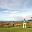 해안골프클럽 이미지