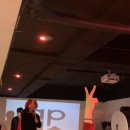 모이지 게스트하우스 이미지