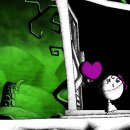 무라사키(MURASAKI) 이미지