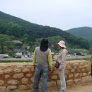 정아민박 이미지