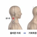 무이필라테스 네이버블로그