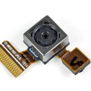 주식회사광원 이미지