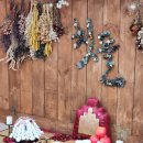 서리풀6길 10-9 이미지