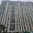 용산-230 이미지