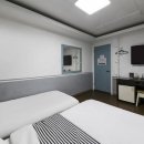 신촌 시스터즈 이미지