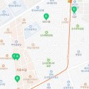 논현로11길 33 (1) 이미지