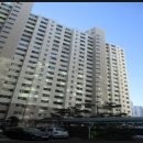 진천청구 이미지