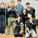 베이시스 이미지