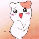 트루리