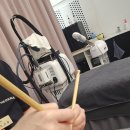 여신뷰티 | 울산 태화동 에스테틱 여신뷰티 윤곽성형 솔직방문후기