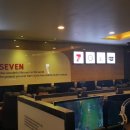 세븐PC방 이미지