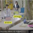 N141 이미지