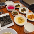 강원맛코다리 네이버블로그