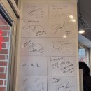 청구역(6) 화장실 이미지