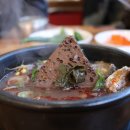 양평해장국 장성점 이미지