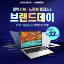 비엠에스 이미지